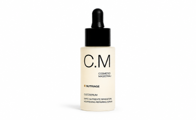 Nutriage Oleoserum