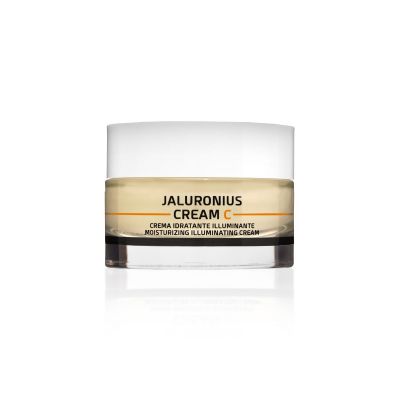 Jaluronius Cream C