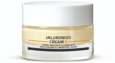 Jaluronius Cream C