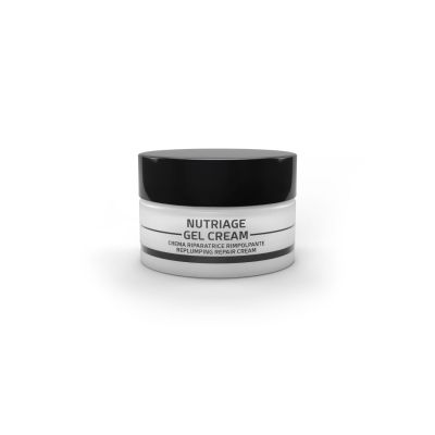 Nutriage Gel Cream