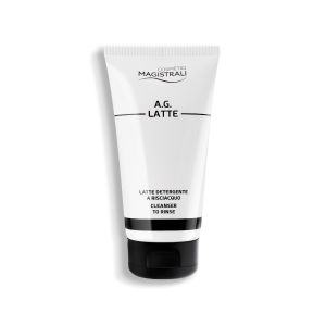 A.G. Latte, latte detergente