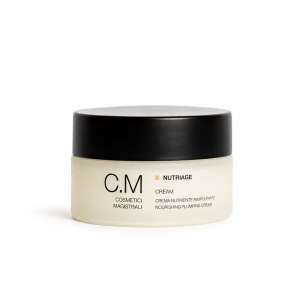 Nutriage Cream