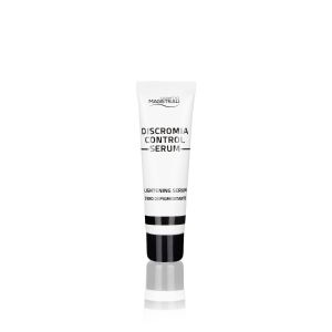 Discromia Control Serum, siero depigmentante macchie, melasma