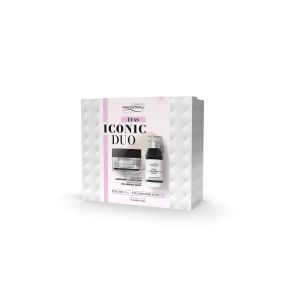 Ètas Iconic Duo