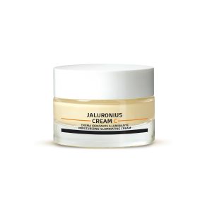 Jaluronius Cream C