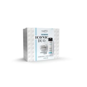 Jaluronius Iconic Duo