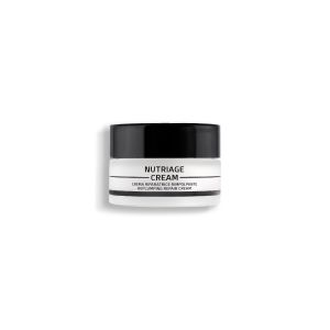 Nutriage Cream crema antietà riparatrice rimpolpante