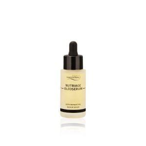 Nutriage Oleoserum