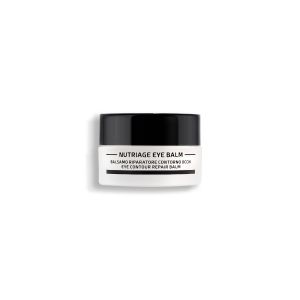 Nutriage Eye Balm, balsamo antiage riparatore, contorno occhi