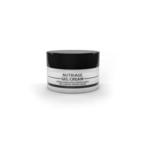NUTRIAGE GEL CREAM