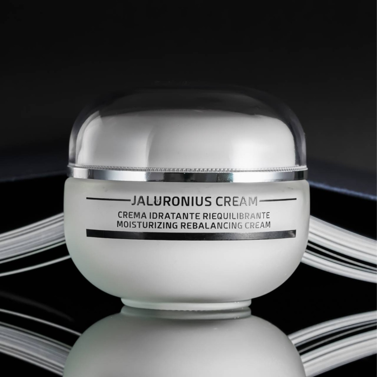 Jaluronius_Cream