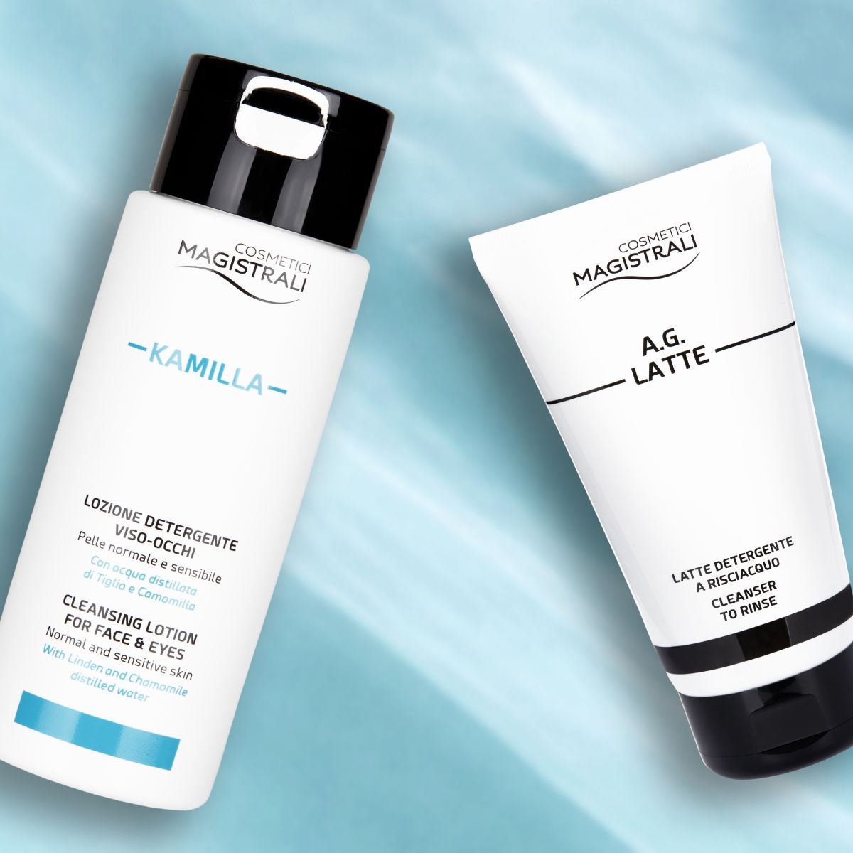 DETERGENTI VISO STRUCCANTI: DIFFERENZE, BENEFICI E CONSIGLI PER L’USO