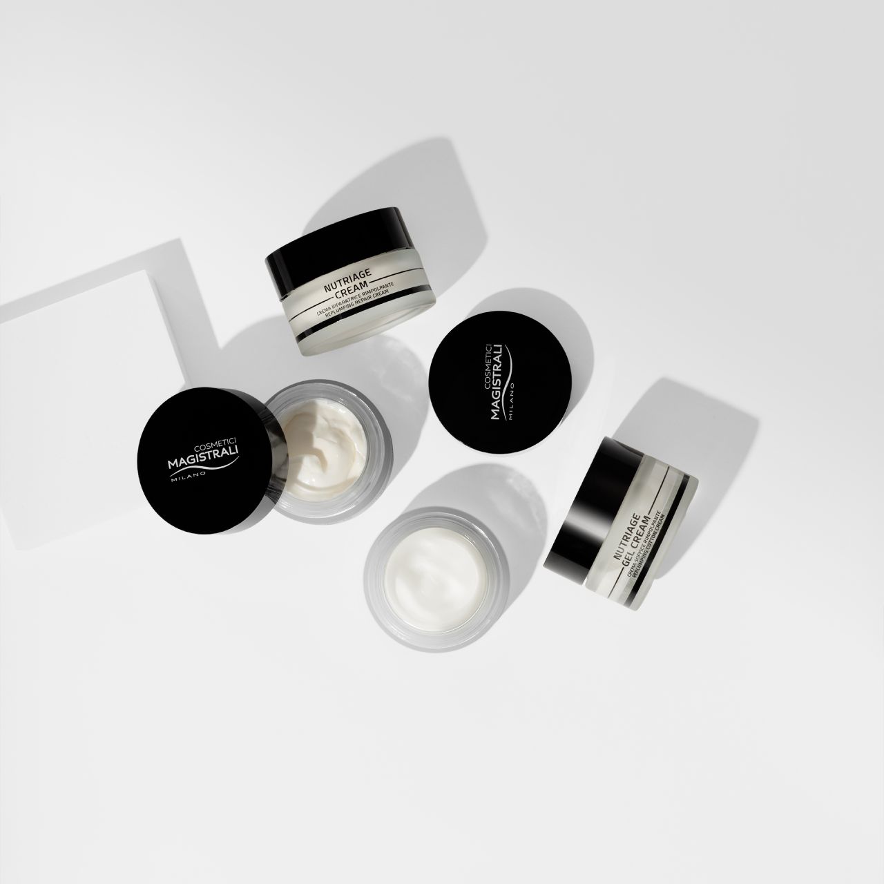 COME CONTRASTARE E PROTEGGERE LA PELLE DAGLI EFFETTI DEL FREDDO: LA CREMA VISO NUTRIENTE IDEALE PER QUESTO MESE