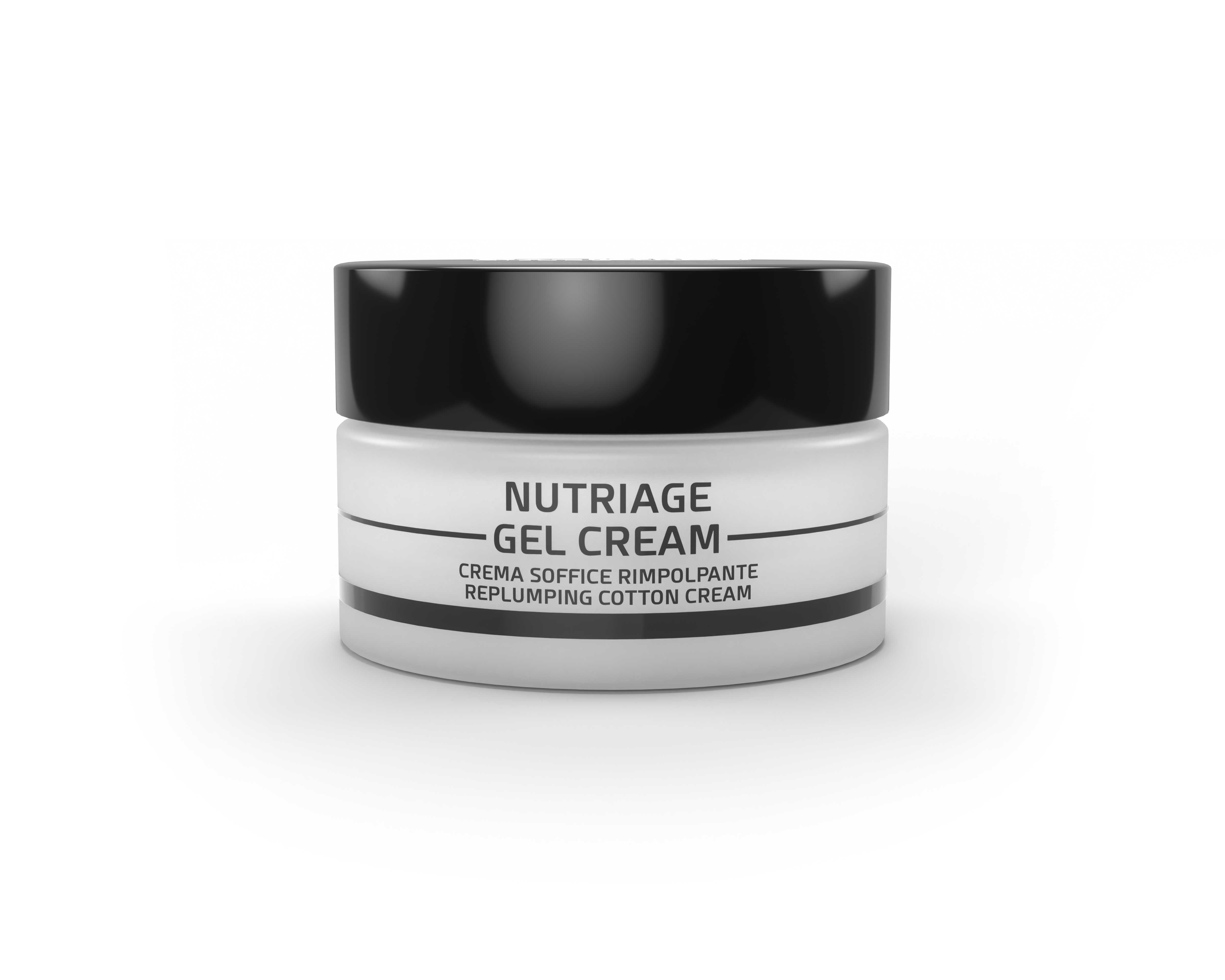 COME CONTRASTARE E PROTEGGERE LA PELLE DAGLI EFFETTI DEL FREDDO: LA CREMA VISO NUTRIENTE IDEALE PER QUESTO MESE