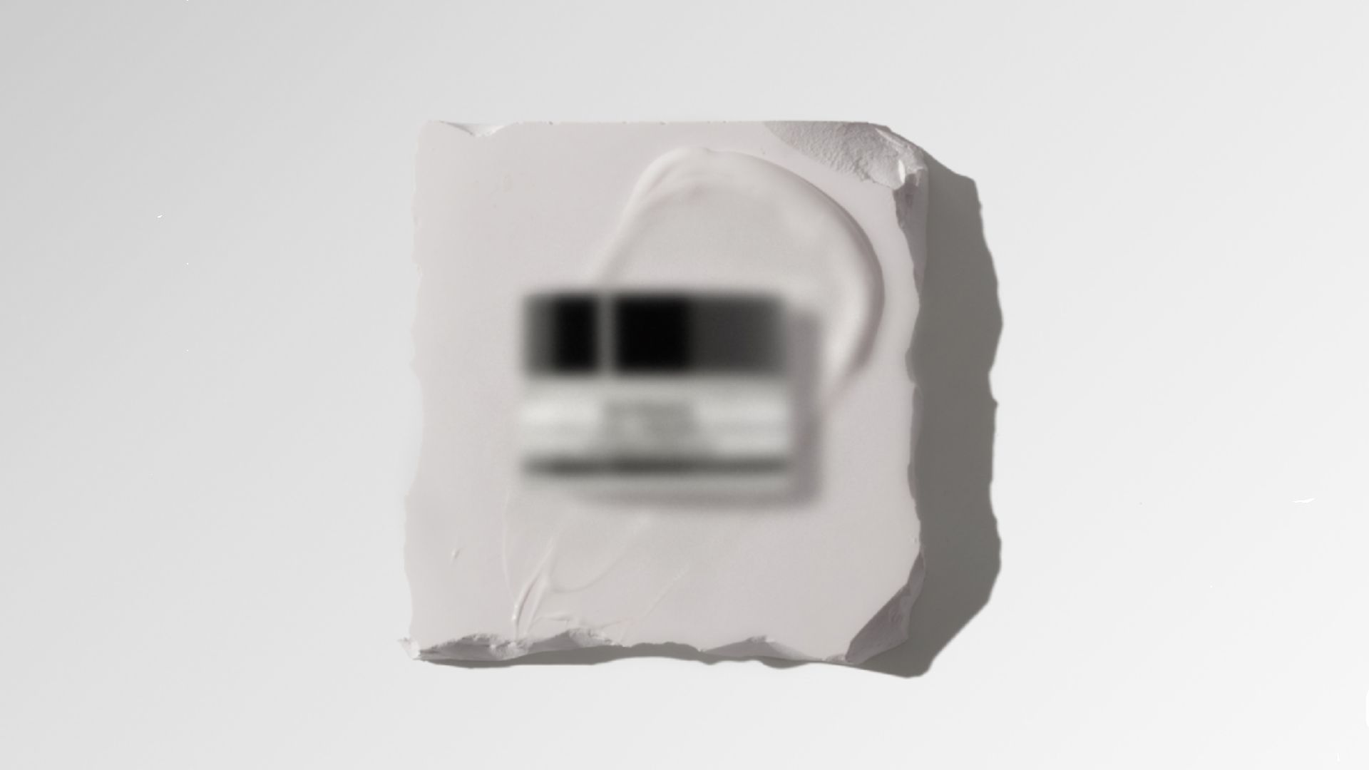 Nutriage_Gel_Cream_desktop
