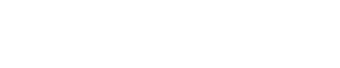 logo Cantabria Labs Difacooper