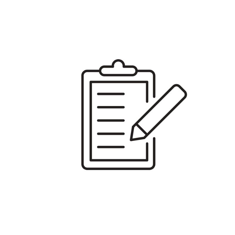 Compila_il_form_1_