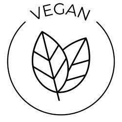 Prodotto vegano